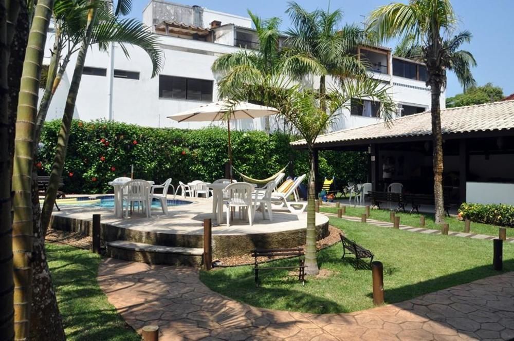 Ilhas Da Grecia Guaruja